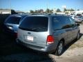 2005 Medium Steel Blue Metallic Ford Freestar SES  photo #3