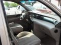 Cypress Gold Frost Metallic - Windstar GL Photo No. 11