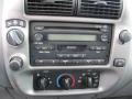 Torch Red - Ranger XLT Regular Cab Photo No. 11