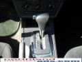 2007 Alloy Metallic Ford Fusion SE V6 AWD  photo #18