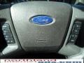 2007 Alloy Metallic Ford Fusion SE V6 AWD  photo #19