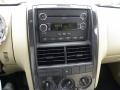 2008 White Suede Ford Explorer Sport Trac XLT  photo #21