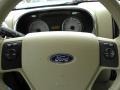 2008 White Suede Ford Explorer Sport Trac XLT  photo #22