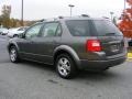 2006 Dark Shadow Grey Metallic Ford Freestyle Limited  photo #4