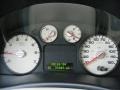 2006 Dark Shadow Grey Metallic Ford Freestyle Limited  photo #9