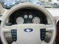 2006 Dark Shadow Grey Metallic Ford Freestyle Limited  photo #10