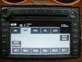 2006 Dark Shadow Grey Metallic Ford Freestyle Limited  photo #16