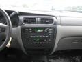 2001 Vibrant White Ford Taurus SEL  photo #23