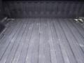 2008 Stealth Gray Metallic GMC Sierra 1500 SLE Crew Cab 4x4  photo #5