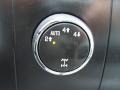 2008 Stealth Gray Metallic GMC Sierra 1500 SLE Crew Cab 4x4  photo #15