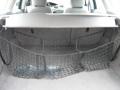 Rainforest Green Metallic - Focus SE Wagon Photo No. 25