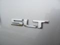 Quicksilver Metallic - Acadia SLT AWD Photo No. 4
