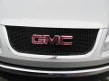 Quicksilver Metallic - Acadia SLT AWD Photo No. 11