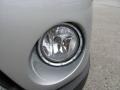 Quicksilver Metallic - Acadia SLT AWD Photo No. 12
