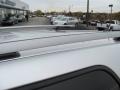 Quicksilver Metallic - Acadia SLT AWD Photo No. 13