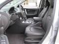Quicksilver Metallic - Acadia SLT AWD Photo No. 18