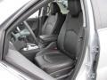 Quicksilver Metallic - Acadia SLT AWD Photo No. 19