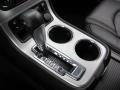 Quicksilver Metallic - Acadia SLT AWD Photo No. 20