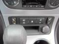 Quicksilver Metallic - Acadia SLT AWD Photo No. 21