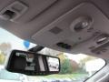Quicksilver Metallic - Acadia SLT AWD Photo No. 23