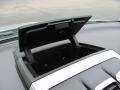Quicksilver Metallic - Acadia SLT AWD Photo No. 26
