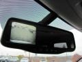 Quicksilver Metallic - Acadia SLT AWD Photo No. 27