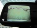 Quicksilver Metallic - Acadia SLT AWD Photo No. 28