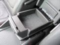 Quicksilver Metallic - Acadia SLT AWD Photo No. 29