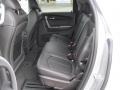 Quicksilver Metallic - Acadia SLT AWD Photo No. 31