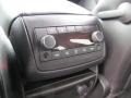 Quicksilver Metallic - Acadia SLT AWD Photo No. 32