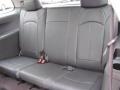 Quicksilver Metallic - Acadia SLT AWD Photo No. 33