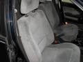 1994 Nightshade Gray Pearl Honda Accord LX Sedan  photo #9