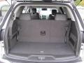 Quicksilver Metallic - Acadia SLT AWD Photo No. 35