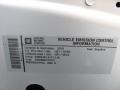 Quicksilver Metallic - Acadia SLT AWD Photo No. 41