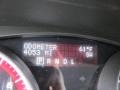 Quicksilver Metallic - Acadia SLT AWD Photo No. 45