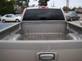 Pewter Metallic - Sierra 1500 Denali Extended Cab AWD Photo No. 9