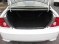 Taffeta White - Civic Value Package Coupe Photo No. 8