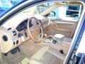 Black - Cayenne Tiptronic Photo No. 8