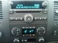 Onyx Black - Sierra 3500HD SLE Crew Cab 4x4 Photo No. 7