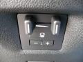 Onyx Black - Sierra 3500HD SLE Crew Cab 4x4 Photo No. 8