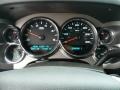 Onyx Black - Sierra 3500HD SLE Crew Cab 4x4 Photo No. 9