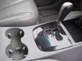 2007 Ebony Black Hyundai Santa Fe Limited 4WD  photo #6