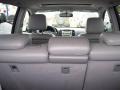 Ebony Black - Santa Fe Limited 4WD Photo No. 17