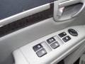 2007 Ebony Black Hyundai Santa Fe Limited 4WD  photo #21
