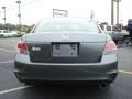 2008 Polished Metal Metallic Honda Accord LX-P Sedan  photo #5