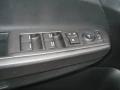 2008 Polished Metal Metallic Honda Accord LX-P Sedan  photo #17