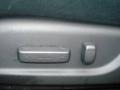 2008 Polished Metal Metallic Honda Accord LX-P Sedan  photo #18