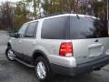 2005 Silver Birch Metallic Ford Expedition XLT 4x4  photo #5