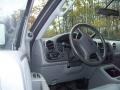 2005 Silver Birch Metallic Ford Expedition XLT 4x4  photo #9