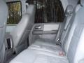 2005 Silver Birch Metallic Ford Expedition XLT 4x4  photo #10